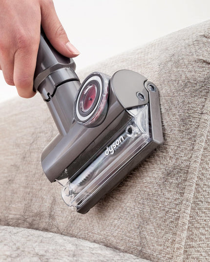 Dyson Cinetic Big Ball Animal Canister Vacuum