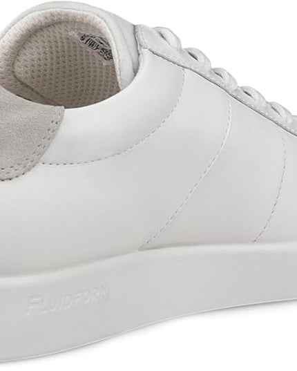 ECCO Street Lite M, 47