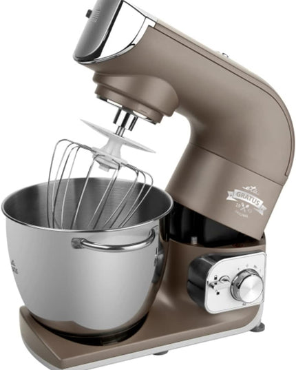 ETA Gratus Multifunction Kitchen Machine, 1200 W