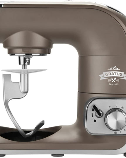 ETA Gratus Multifunction Kitchen Machine, 1200 W