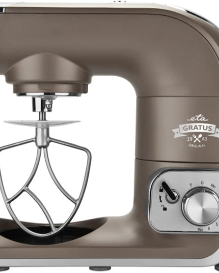 ETA Gratus Multifunction Kitchen Machine, 1200 W