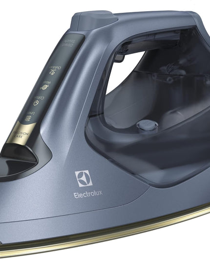 Electrolux Powerful Steam Iron, 2800W