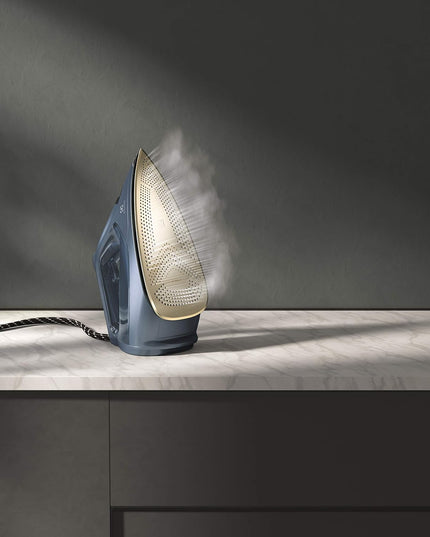 Electrolux Powerful Steam Iron, 2800W