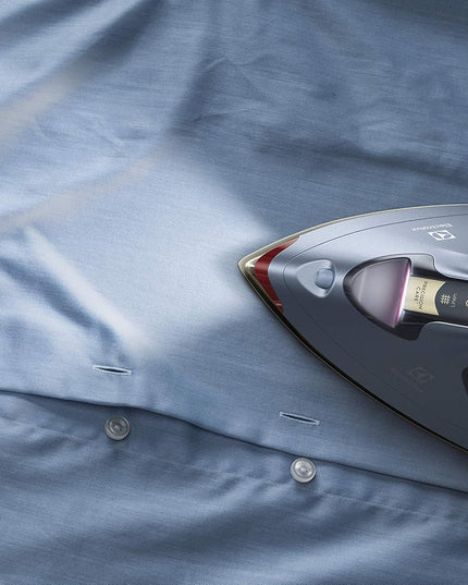 Electrolux Powerful Steam Iron, 2800W
