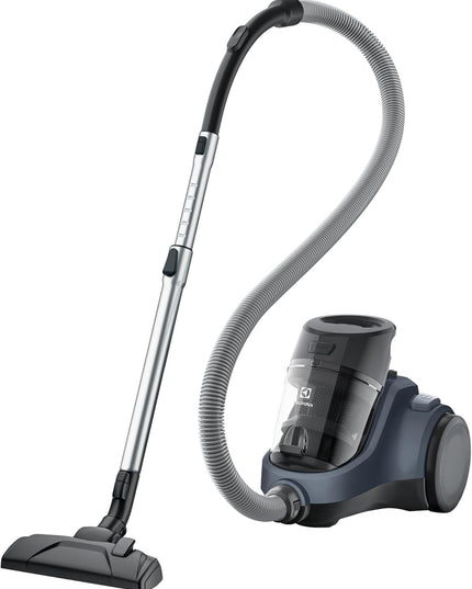 Electrolux Bagless Vacuum Cleaner, 2000W
