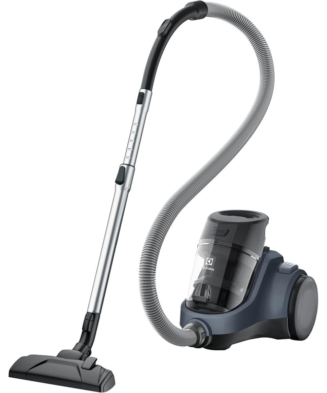 Electrolux Bagless Vacuum Cleaner, 2000W