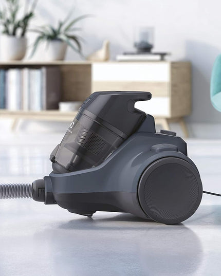 Electrolux Bagless Vacuum Cleaner, 2000W