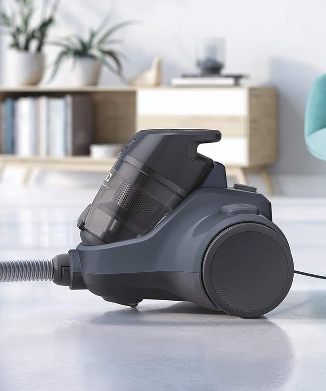 Electrolux Bagless Vacuum Cleaner, 2000W