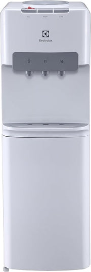 Electrolux Water Dispenser