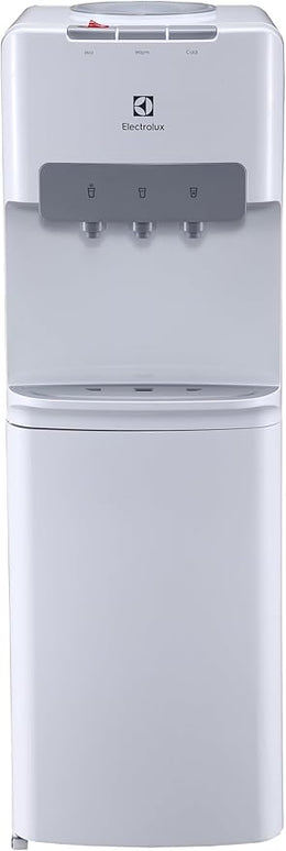 Electrolux Water Dispenser