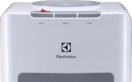 Electrolux Water Dispenser