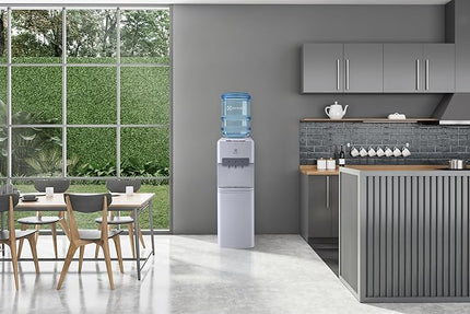 Electrolux Water Dispenser