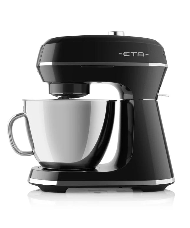 ETA Gratus STORIO, 1200W