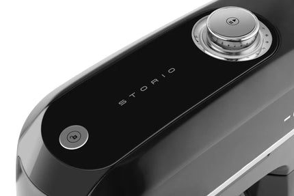 ETA Gratus STORIO, 1200W