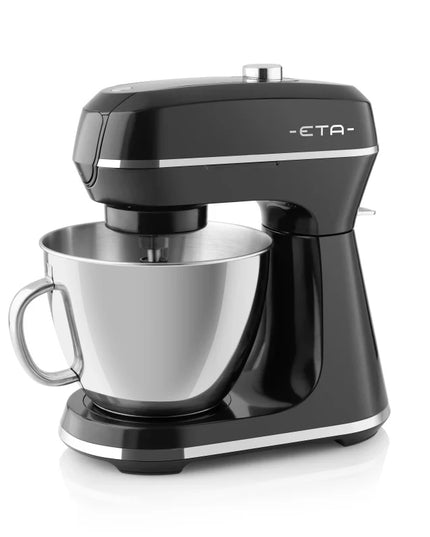 ETA Gratus STORIO, 1200W
