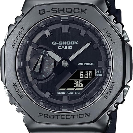 Collection image for: Men's Accessories