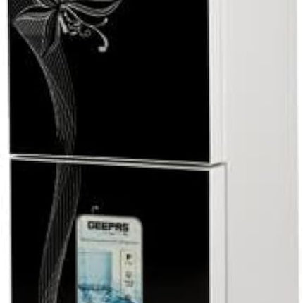 Collection image for: Water Dispenser