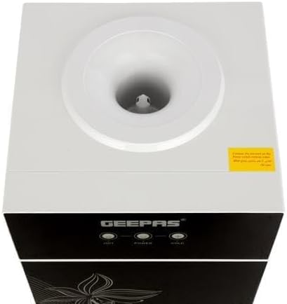 Geepas Water Dispenser