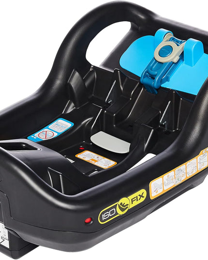 Graco Car Seat Base Snugsafe-Isofix