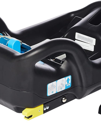 Graco Car Seat Base Snugsafe-Isofix