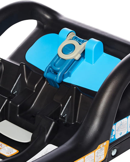 Graco Car Seat Base Snugsafe-Isofix