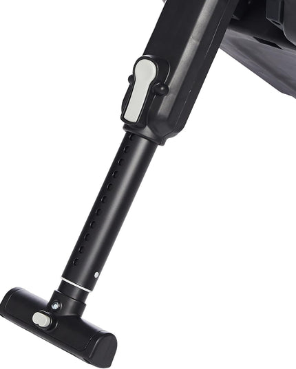 Graco Car Seat Base Snugsafe-Isofix