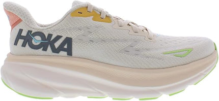 HOKA Clifton 9, 38