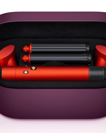 Dyson Airwrap Complete Long, HS05