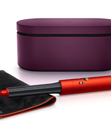 Dyson Airwrap Complete Long, HS05