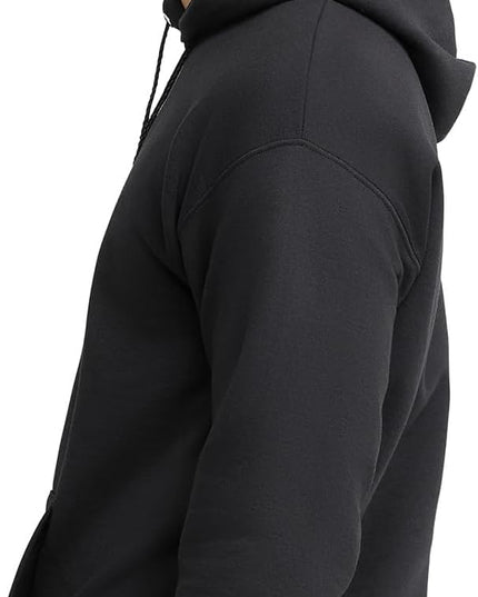 Hanes Unisex Ecosmart Sweatshirt, XL