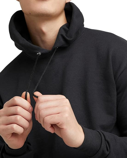 Hanes Unisex Ecosmart Sweatshirt, XL