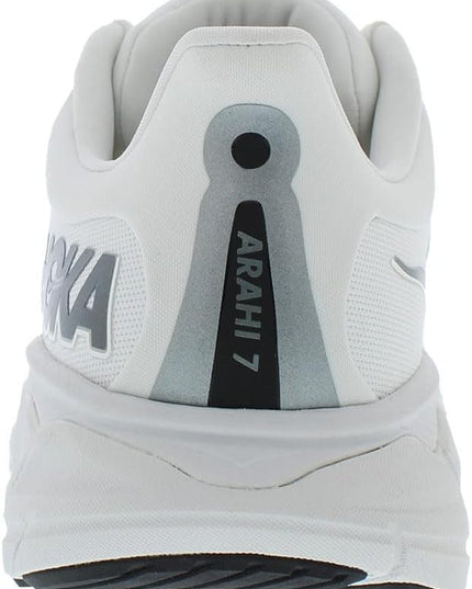Hoka Arahi 7, 44