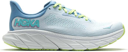 HOKA One, 41+