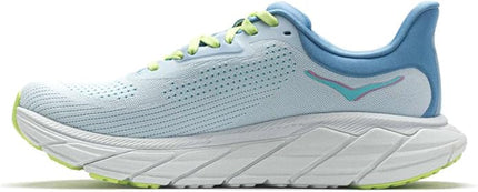 HOKA One, 41+