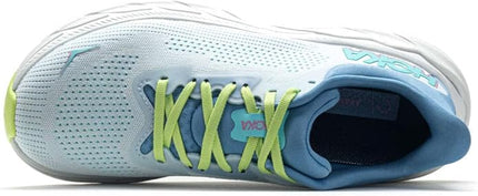 HOKA One, 41+