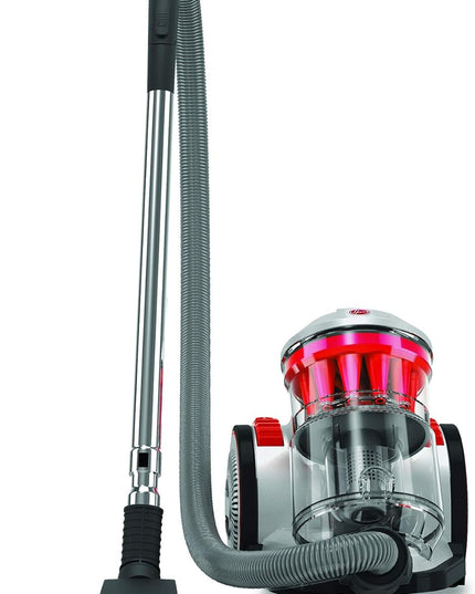 Hoover Air Mini Vacuum Cleaner
