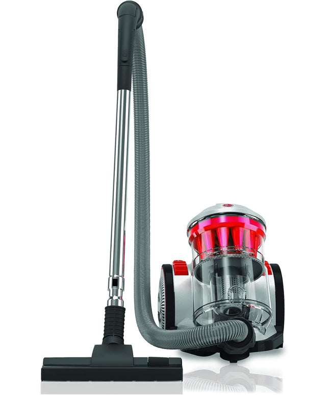 Hoover Air Mini Vacuum Cleaner