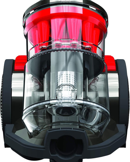 Hoover Air Mini Vacuum Cleaner