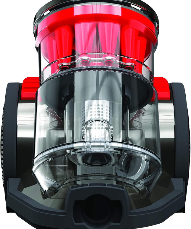Hoover Air Mini Vacuum Cleaner