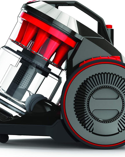 Hoover Air Mini Vacuum Cleaner
