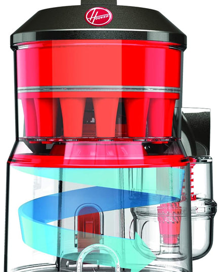 Hoover Air Mini Vacuum Cleaner
