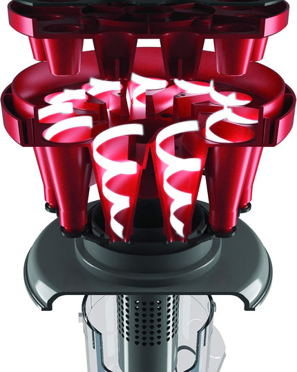 Hoover Air Mini Vacuum Cleaner