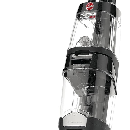 Collection image for: Hoover