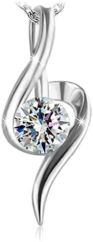 J.Rosée Fashion Jewelry Music