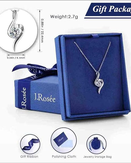 J.Rosée Fashion Jewelry Music