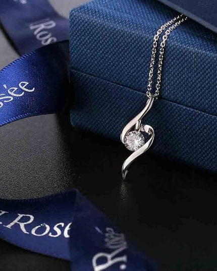 J.Rosée Fashion Jewelry Music