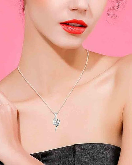 J.Rosée Fashion Jewelry Music