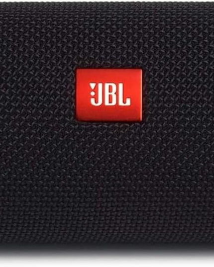 JBL Flip5 Bluetooth Waterproof