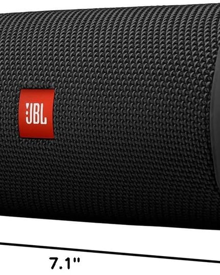 JBL Flip5 Bluetooth Waterproof