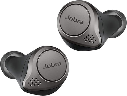Jabra Elite 75t Earbuds